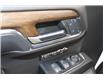 2023 Chevrolet Silverado 1500 High Country (Stk: T3438A) in Watrous - Image 18 of 48