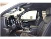 2023 Chevrolet Silverado 1500 High Country (Stk: T3438A) in Watrous - Image 19 of 48