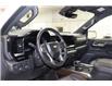 2023 Chevrolet Silverado 1500 High Country (Stk: T3438A) in Watrous - Image 20 of 48