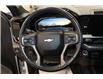 2023 Chevrolet Silverado 1500 High Country (Stk: T3438A) in Watrous - Image 22 of 48