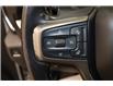 2023 Chevrolet Silverado 1500 High Country (Stk: T3438A) in Watrous - Image 23 of 48