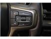 2023 Chevrolet Silverado 1500 High Country (Stk: T3438A) in Watrous - Image 24 of 48