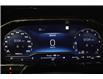 2023 Chevrolet Silverado 1500 High Country (Stk: T3438A) in Watrous - Image 26 of 48