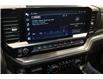 2023 Chevrolet Silverado 1500 High Country (Stk: T3438A) in Watrous - Image 27 of 48