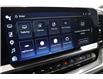 2023 Chevrolet Silverado 1500 High Country (Stk: T3438A) in Watrous - Image 29 of 48