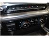 2023 Chevrolet Silverado 1500 High Country (Stk: T3438A) in Watrous - Image 37 of 48