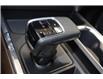 2023 Chevrolet Silverado 1500 High Country (Stk: T3438A) in Watrous - Image 38 of 48