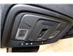 2023 Chevrolet Silverado 1500 High Country (Stk: T3438A) in Watrous - Image 39 of 48
