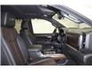 2023 Chevrolet Silverado 1500 High Country (Stk: T3438A) in Watrous - Image 41 of 48