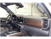 2023 Chevrolet Silverado 1500 High Country (Stk: T3438A) in Watrous - Image 42 of 48