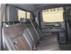 2023 Chevrolet Silverado 1500 High Country (Stk: T3438A) in Watrous - Image 45 of 48