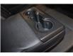 2023 Chevrolet Silverado 1500 High Country (Stk: T3438A) in Watrous - Image 46 of 48