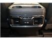 2023 Chevrolet Silverado 1500 High Country (Stk: T3438A) in Watrous - Image 47 of 48