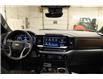 2023 Chevrolet Silverado 1500 High Country (Stk: T3438A) in Watrous - Image 48 of 48