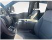 2026 Ford F-350 XLT (Stk: 26T049) in ROCKY MOUNTAIN HOUSE - Image 9 of 15