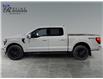2026 Ford F-150 Lariat (Stk: T0039) in ROSETOWN - Image 6 of 17