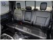 2026 Ford F-150 Lariat (Stk: T0039) in ROSETOWN - Image 10 of 17