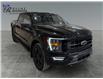 2023 Ford F-150  (Stk: S9909A) in ROSETOWN - Image 1 of 17