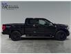 2023 Ford F-150  (Stk: S9909A) in ROSETOWN - Image 2 of 17