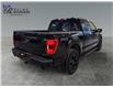 2023 Ford F-150  (Stk: S9909A) in ROSETOWN - Image 3 of 17