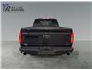 2023 Ford F-150  (Stk: S9909A) in ROSETOWN - Image 4 of 17