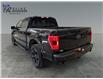 2023 Ford F-150  (Stk: S9909A) in ROSETOWN - Image 5 of 17