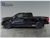 2023 Ford F-150  (Stk: S9909A) in ROSETOWN - Image 6 of 17