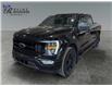 2023 Ford F-150  (Stk: S9909A) in ROSETOWN - Image 7 of 17