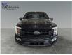 2023 Ford F-150  (Stk: S9909A) in ROSETOWN - Image 8 of 17