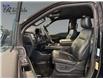 2023 Ford F-150  (Stk: S9909A) in ROSETOWN - Image 9 of 17