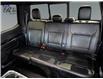 2023 Ford F-150  (Stk: S9909A) in ROSETOWN - Image 10 of 17