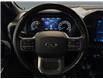 2023 Ford F-150  (Stk: S9909A) in ROSETOWN - Image 14 of 17