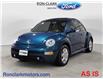 2002 Volkswagen New Beetle GLS (Stk: 16956-1B) in Wyoming - Image 3 of 15
