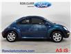2002 Volkswagen New Beetle GLS (Stk: 16956-1B) in Wyoming - Image 8 of 15