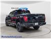 2026 Ford F-150 XLT (Stk: 17123) in Wyoming - Image 5 of 15