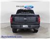 2026 Ford F-150 XLT (Stk: 17123) in Wyoming - Image 6 of 15