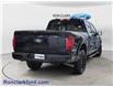 2026 Ford F-150 XLT (Stk: 17123) in Wyoming - Image 7 of 15
