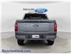 2026 Ford F-150 XLT (Stk: 17141) in Wyoming - Image 6 of 15