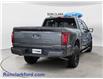 2026 Ford F-150 XLT (Stk: 17141) in Wyoming - Image 7 of 15
