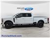 2026 Ford F-350 Lariat (Stk: 17130) in Wyoming - Image 4 of 15