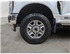 2024 Ford F-250 Lariat (Stk: 16743L) in Wyoming - Image 9 of 15