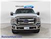2016 Ford F-350 Lariat (Stk: A4595) in Wyoming - Image 2 of 15