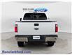 2016 Ford F-350 Lariat (Stk: A4595) in Wyoming - Image 6 of 15