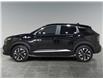 2026 Nissan Kicks SV (Stk: N26209) in Sault Ste. Marie - Image 2 of 6