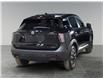 2026 Nissan Kicks SV (Stk: N26209) in Sault Ste. Marie - Image 4 of 6