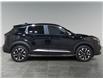 2026 Nissan Kicks SV (Stk: N26209) in Sault Ste. Marie - Image 5 of 6