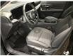 2026 Nissan Kicks SV (Stk: N26209) in Sault Ste. Marie - Image 6 of 6