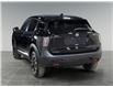 2026 Nissan Kicks SV (Stk: N26221) in Sault Ste. Marie - Image 3 of 6