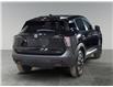 2026 Nissan Kicks SV (Stk: N26221) in Sault Ste. Marie - Image 4 of 6