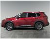 2026 Nissan Rogue S (Stk: N26197) in Sault Ste. Marie - Image 2 of 6